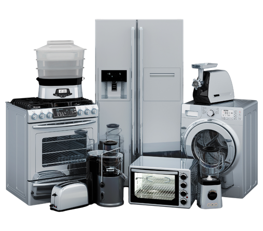 Altıeylül Beko Servisi